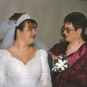 Heather Bryda's photo