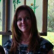 Tracy Brown's photo
