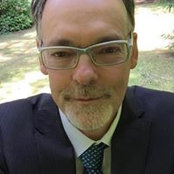 Foto von Andrew Kohane