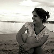 Foto von Cecilia Padron