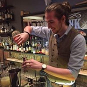 Dan Collins's photo