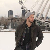 Paul Baigts's photo