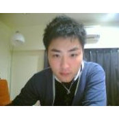 Aaron Yangさんの写真