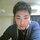 Aaron Yang