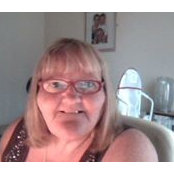 Janet Dumphys foto