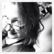 Trisha Foster-Dunnさんの写真