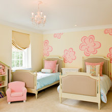 Kids Ideas