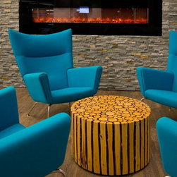Chairs - Products