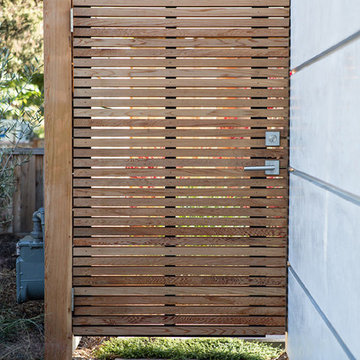 California Modern