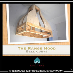 The "WOW" Series 226 - 250 - Products