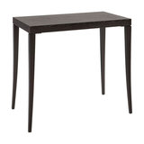 Fitzroy Console Table