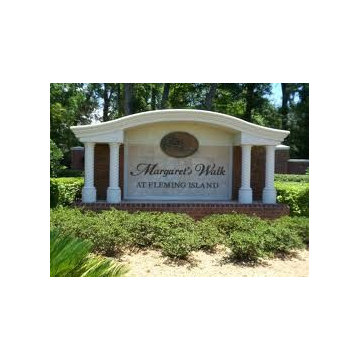 Fleming Island Living