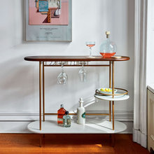 Dining Room - Furniture/Decor/Updates 2022