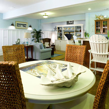 Kids Playroom