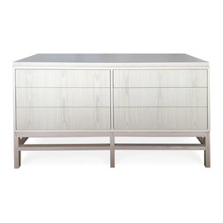 Anders Bureau - Dressers