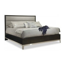Master Bedroom Suite