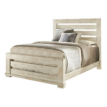 beds