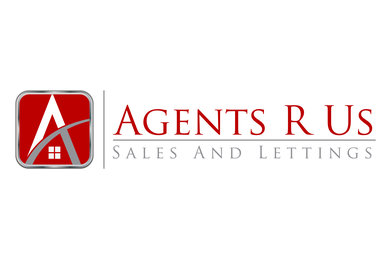 Agents R Us