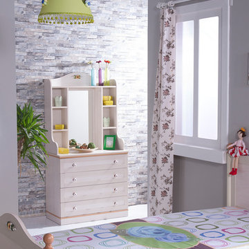 Youth / Kids Bedroom Furniture