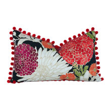 Pillows