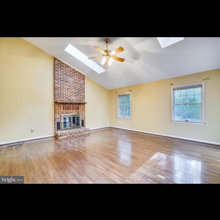 lviing room