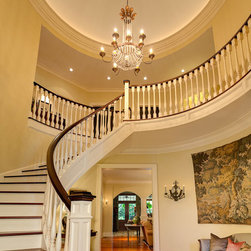 Dome Ceiling Ideas - Products