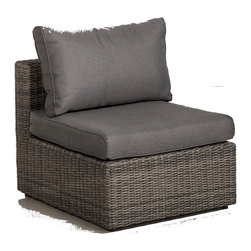SUNS Ferro Lounge Set - Products
