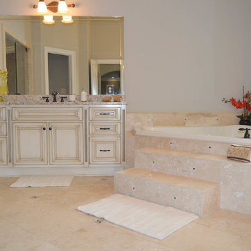 Beautiful Custom executive home in Buckhead area