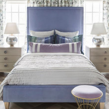 Cameron's room