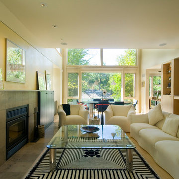 Fairway Residence