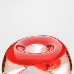 Sea Drop manufactured by Real F&aacute;brica de Cristales de La Granja - Productos