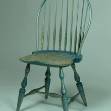 Basic Chairs