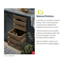 new kitchen ideas