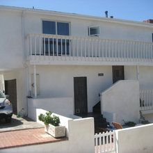House 212