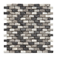 Zephyr Backsplash