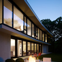 Dream House