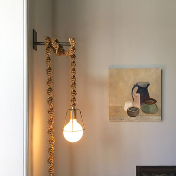 East Bay Victorian