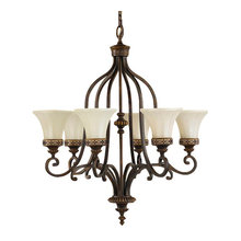 Chandeliers