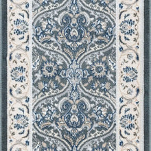 Kitchen Runner