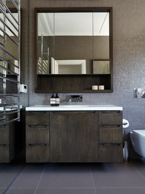 Shaving Ideas, Pictures, Remodel and Decor