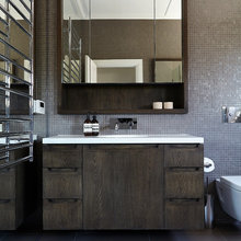Bathroom Ideas