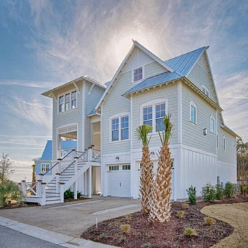 Residential