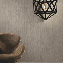 York Walls - Wallpaper - Products