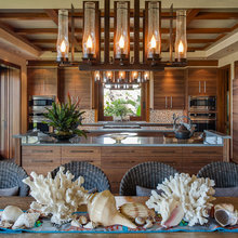 Dining Room Ideas