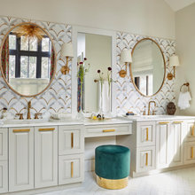Sophia Bathroom