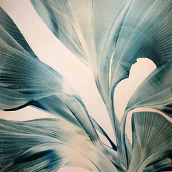 Abstract Oil Paintings - Products