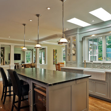 122-Shorncliffe-rd-Newton-MA