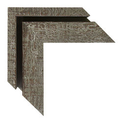 MAL-0722 - Wall Mirrors