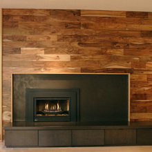 Living Room Ideas