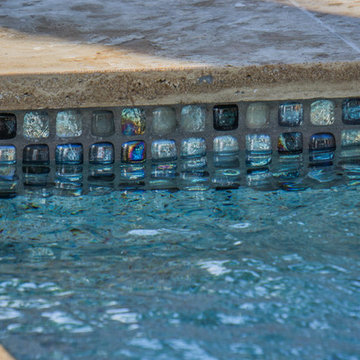 Family Fun Pools